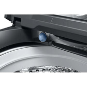 Samsung 23kg Top Load Washer with BubbleStorm™ (2022) | WA23A8377GV/FQ